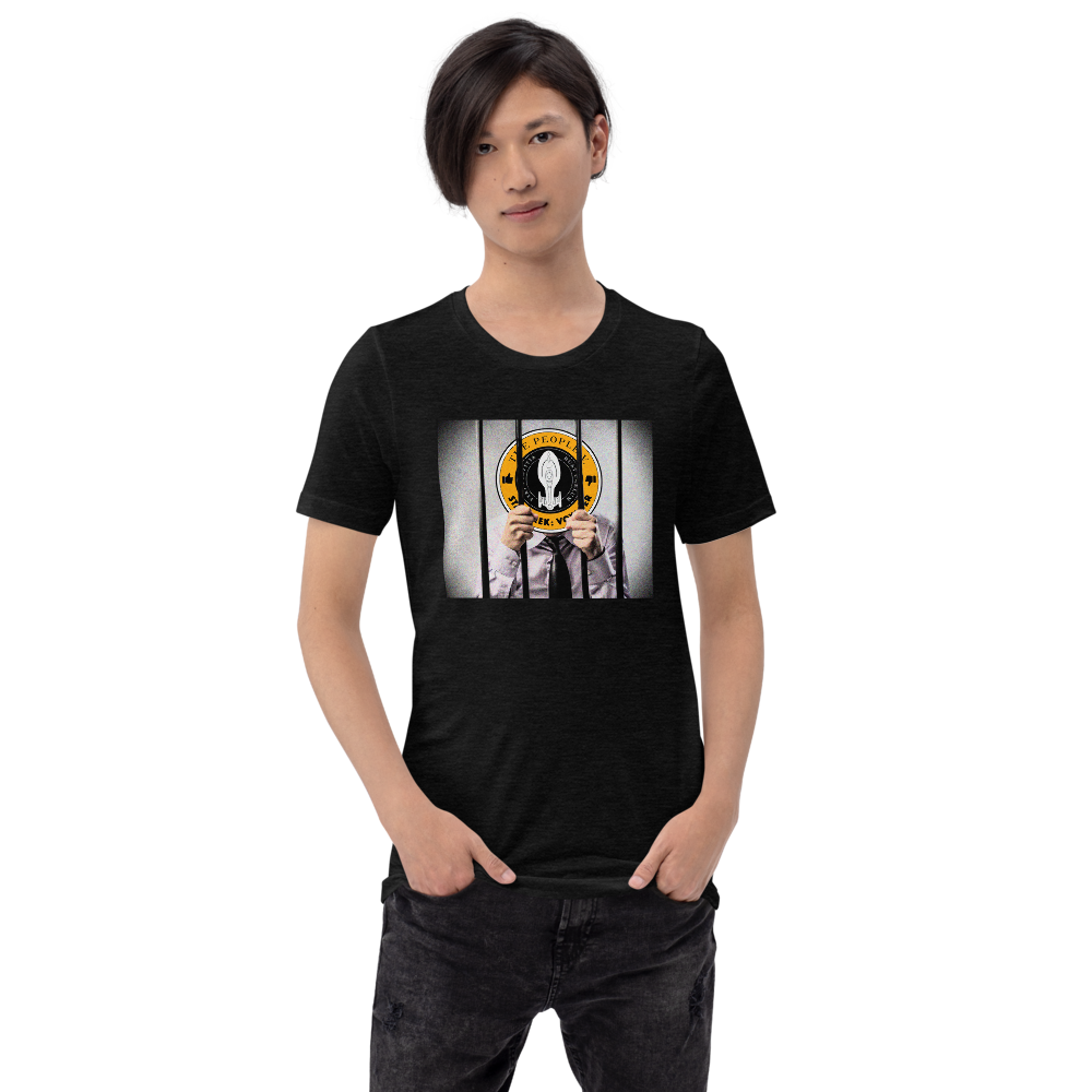 unisex-premium-t-shirt-black-heather-front-60199743b1a60.png