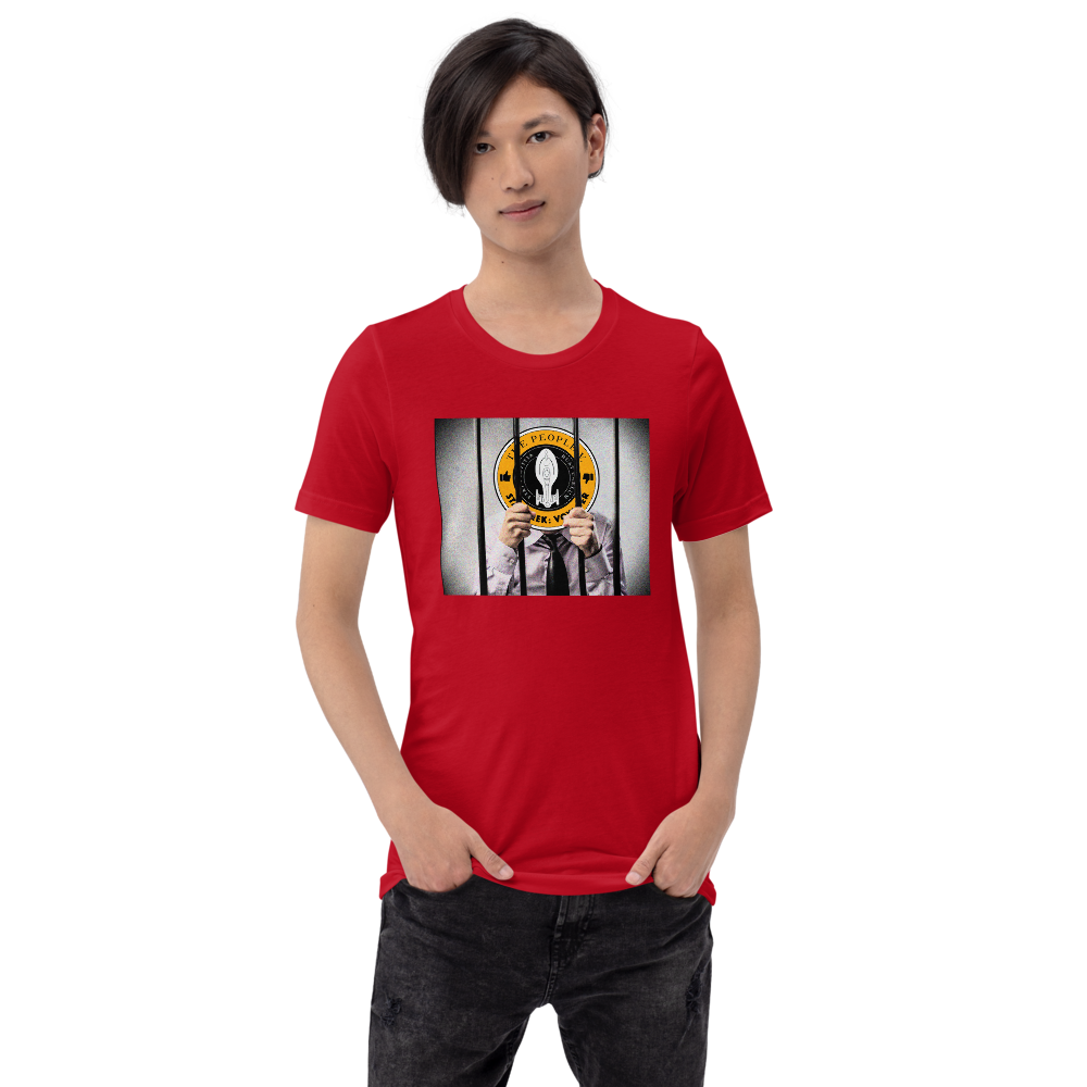 unisex-premium-t-shirt-red-front-60199743b23c7.png