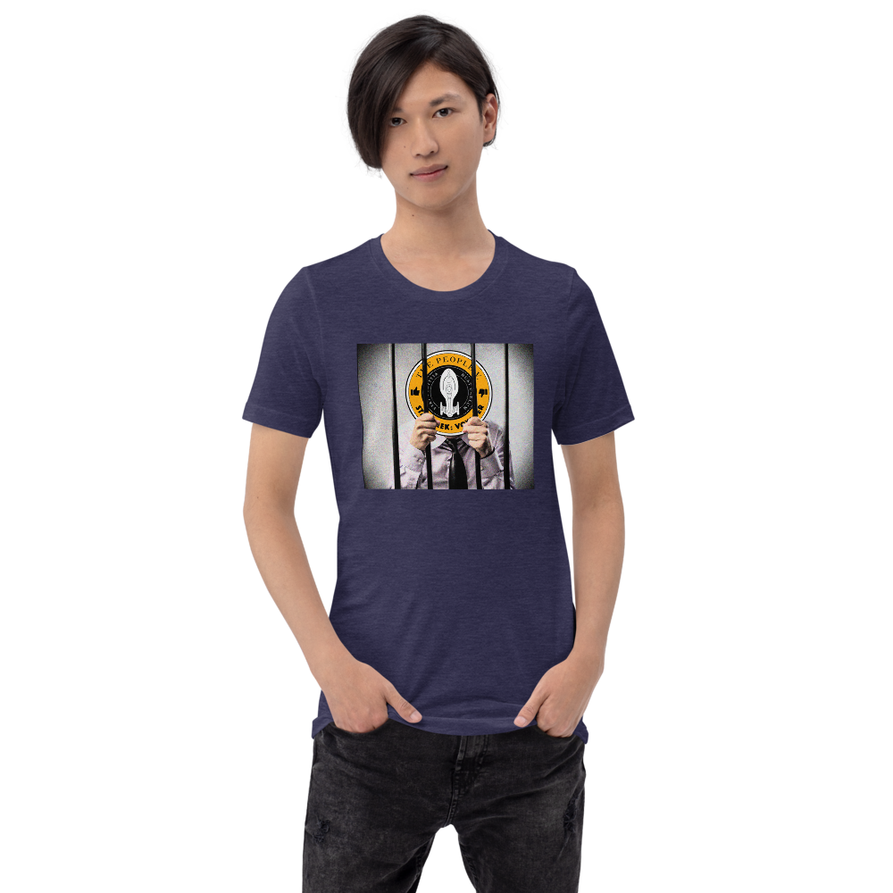 unisex-premium-t-shirt-heather-midnight-navy-front-60199743b2c75.png