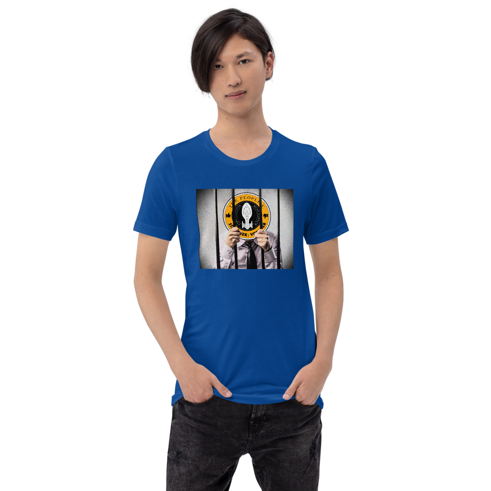 unisex-premium-t-shirt-true-royal-front-60199743b383d.png
