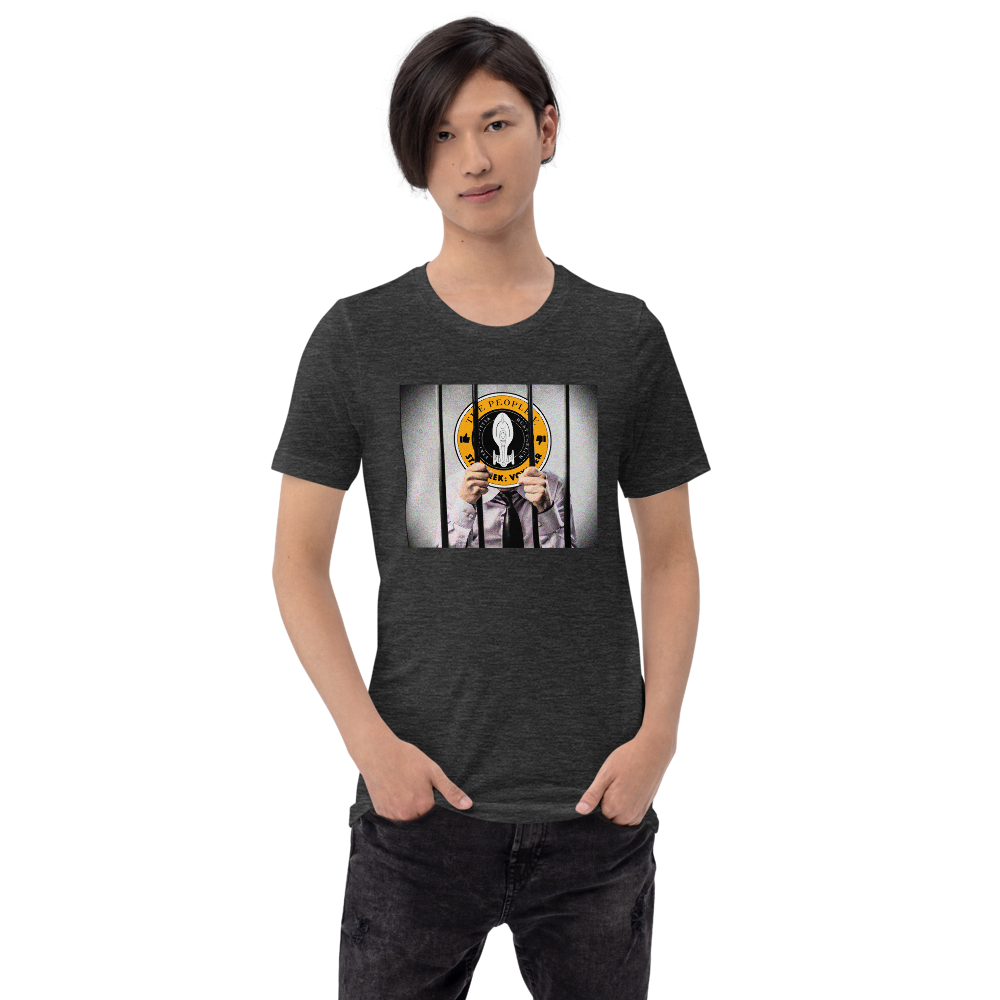 unisex-premium-t-shirt-dark-grey-heather-front-60199743b4faf.png