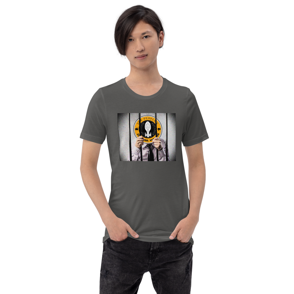 unisex-premium-t-shirt-asphalt-front-60199743b70b8.png