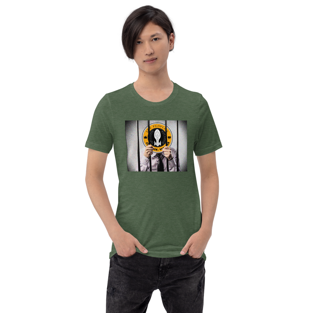 unisex-premium-t-shirt-heather-forest-front-60199743b8c80.png