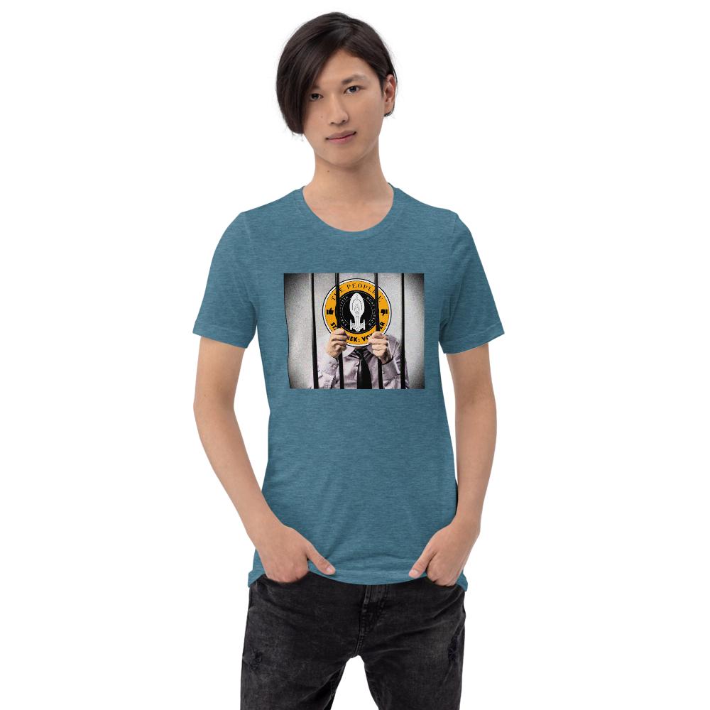 unisex-premium-t-shirt-heather-deep-teal-front-60199743bad4d.png