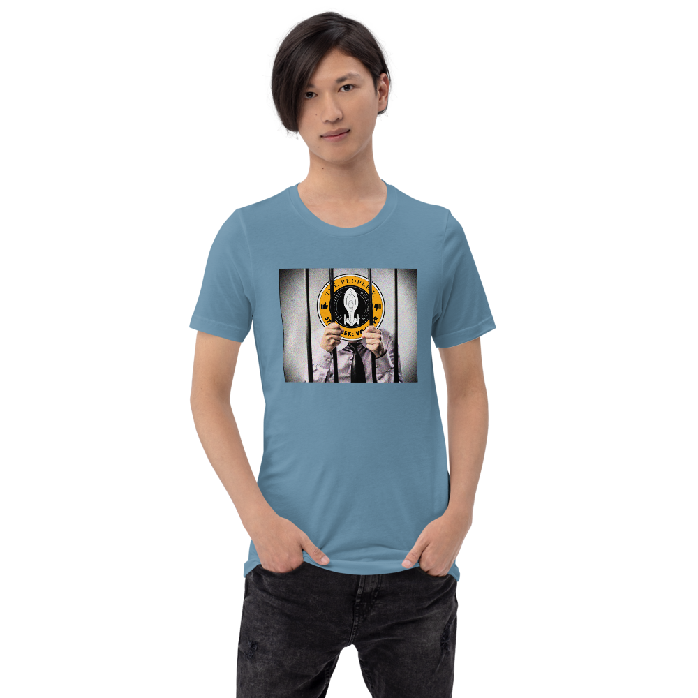 unisex-premium-t-shirt-steel-blue-front-60199743bd1c3.png