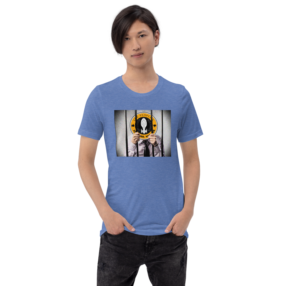 unisex-premium-t-shirt-heather-true-royal-front-60199743bfa3f.png