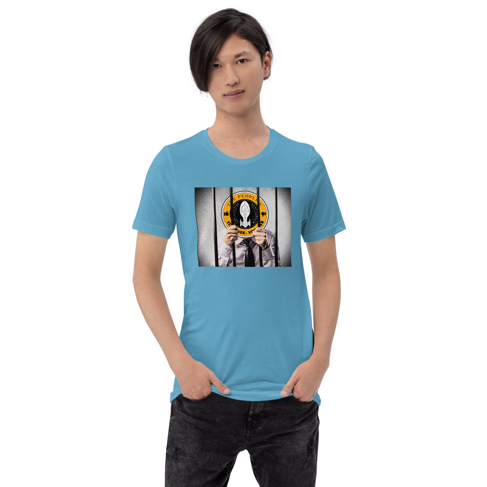 unisex-premium-t-shirt-ocean-blue-front-60199743c254d.png