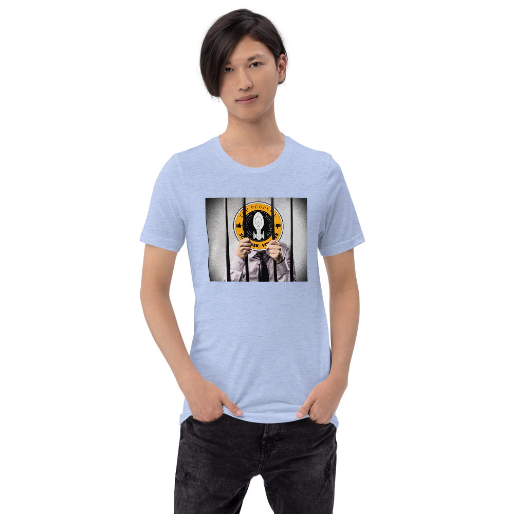 unisex-premium-t-shirt-heather-blue-front-60199743c4bd9.png
