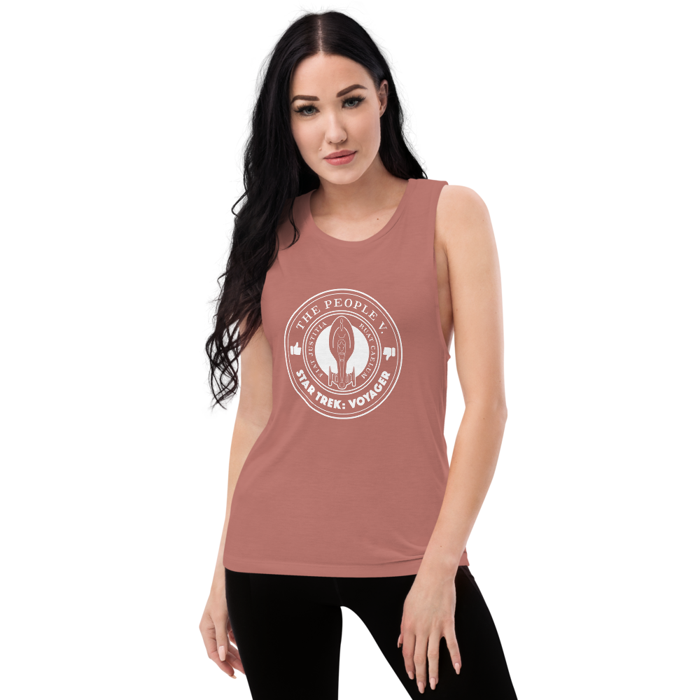 womens-muscle-tank-mauve-front-60199ca109748.png