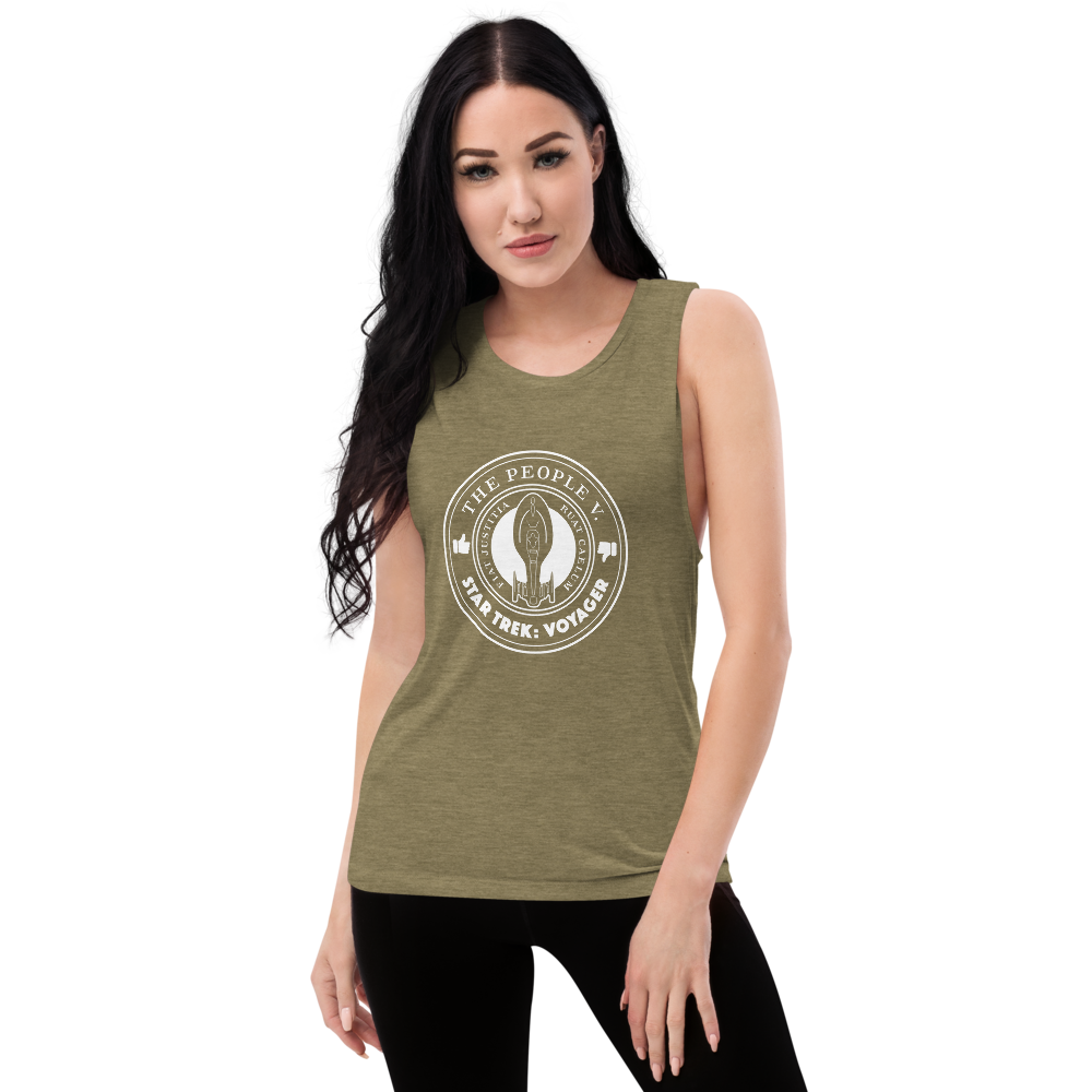 womens-muscle-tank-heather-olive-front-60199ca109951.png