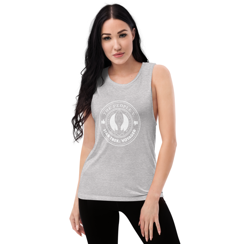womens-muscle-tank-athletic-heather-front-60199ca1099f4.png