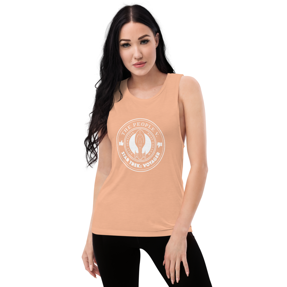 womens-muscle-tank-peach-front-60199ca109a91.png