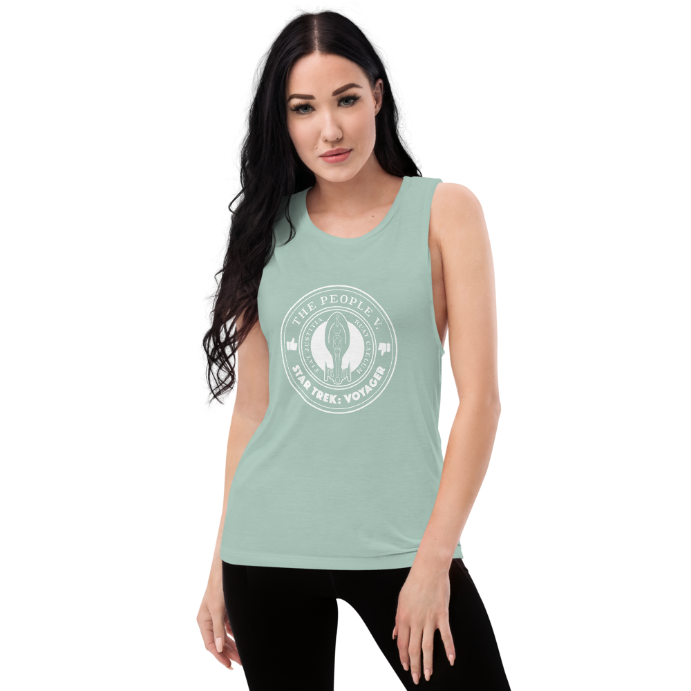 womens-muscle-tank-dusty-blue-front-60199ca109b1a.png