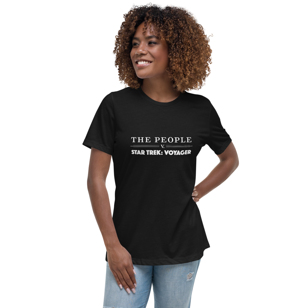 womens-relaxed-t-shirt-black-front-60199efc14073.png