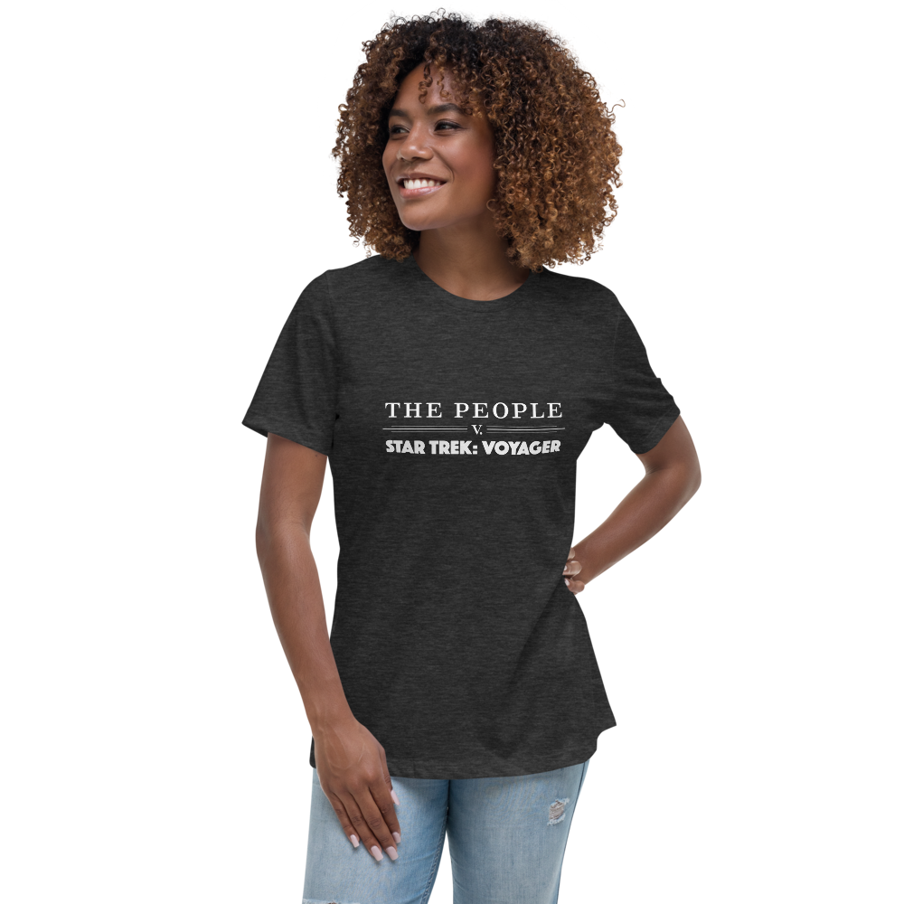 womens-relaxed-t-shirt-dark-grey-heather-front-60199efc14181.png