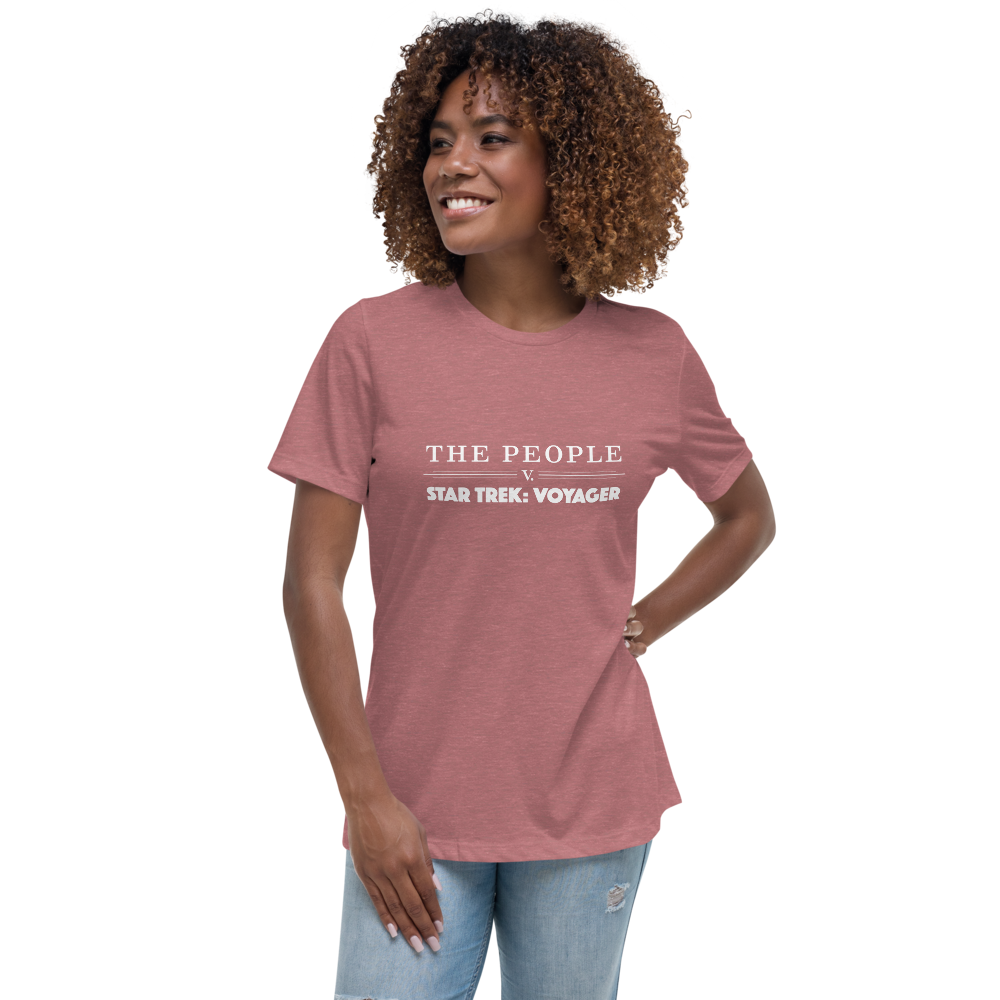 womens-relaxed-t-shirt-heather-mauve-front-60199efc142d0.png