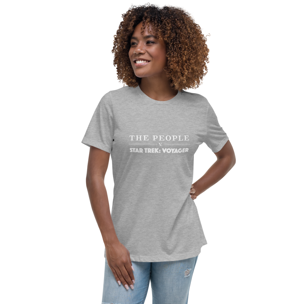 womens-relaxed-t-shirt-athletic-heather-front-60199efc14465.png