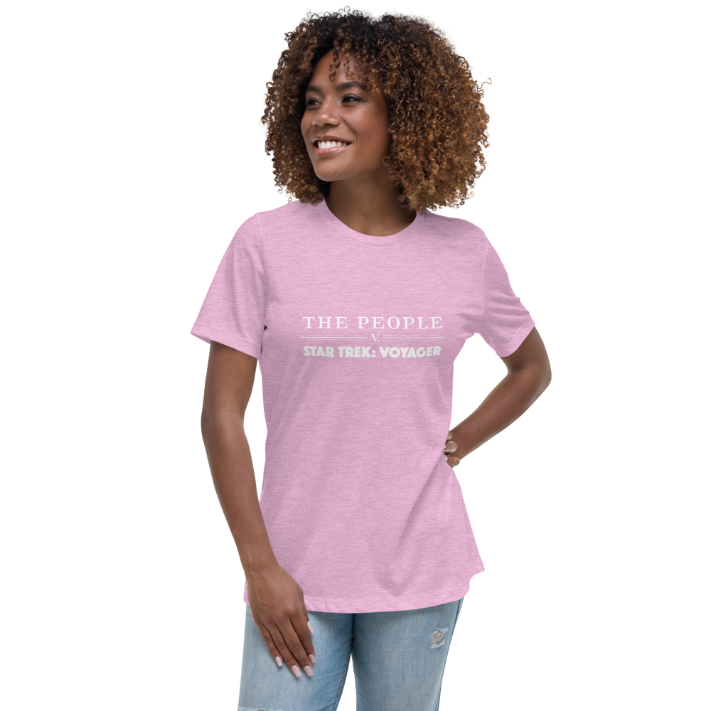 womens-relaxed-t-shirt-heather-prism-lilac-front-60199efc14649.png