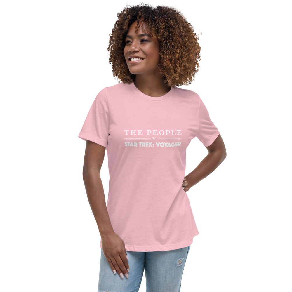 womens-relaxed-t-shirt-pink-front-60199efc1489b.png
