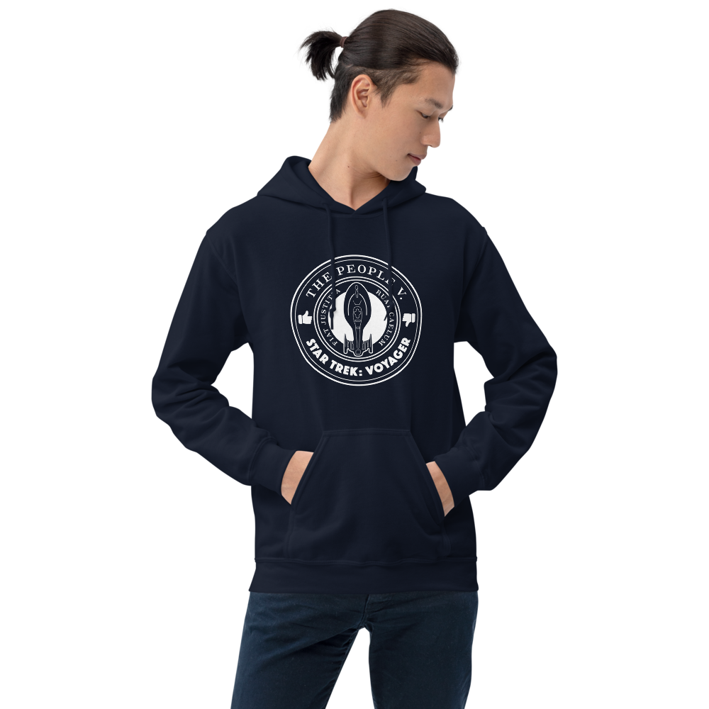 unisex-heavy-blend-hoodie-navy-front-6019bed3d1d72.png