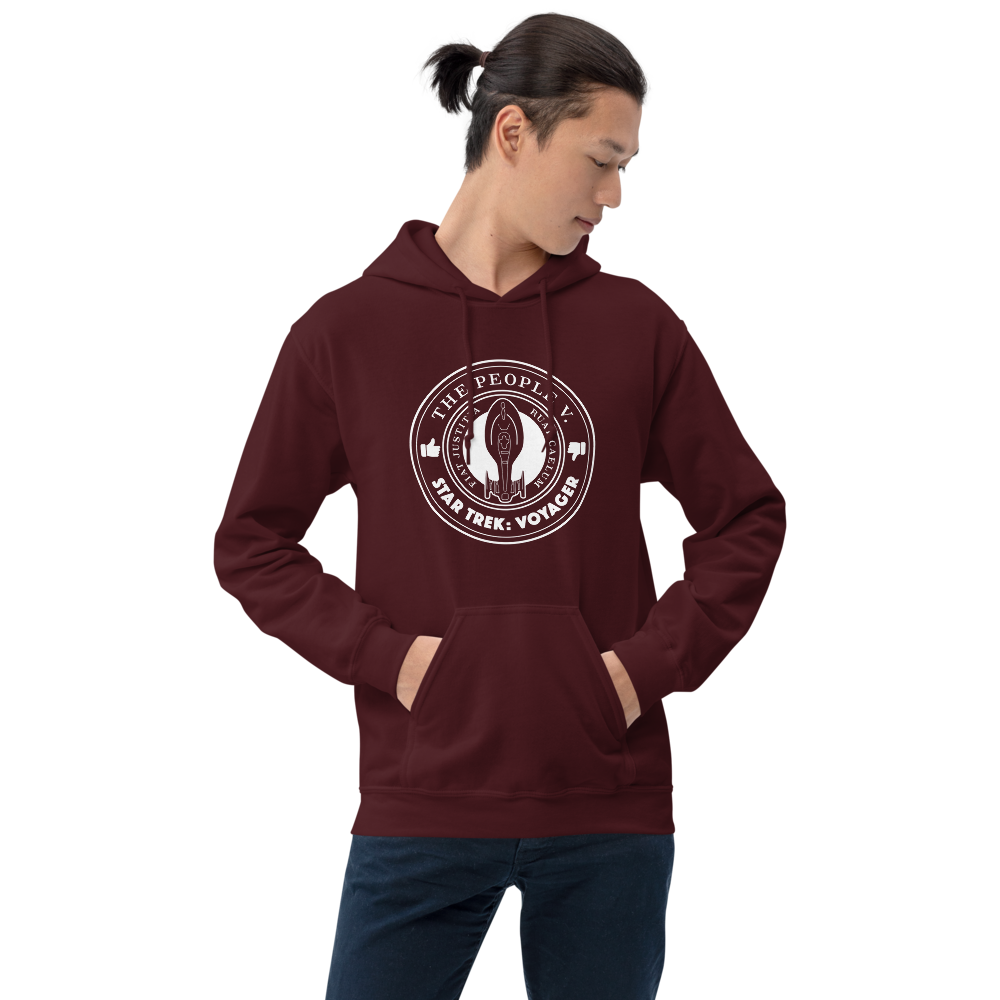 unisex-heavy-blend-hoodie-maroon-front-6019bed3d229e.png