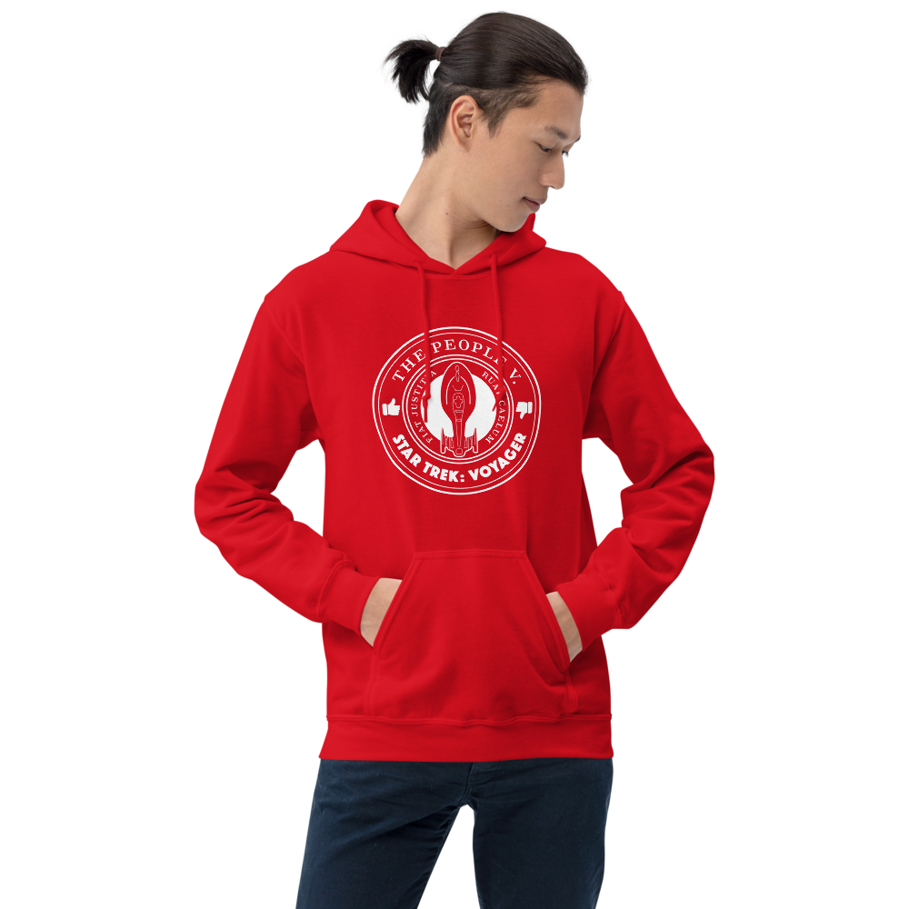 unisex-heavy-blend-hoodie-red-front-6019bed3d2a6e.png