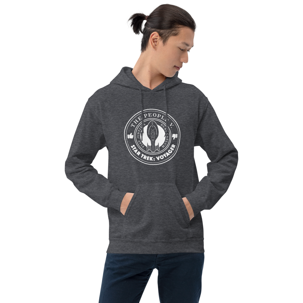 unisex-heavy-blend-hoodie-dark-heather-front-6019bed3d33ef.png