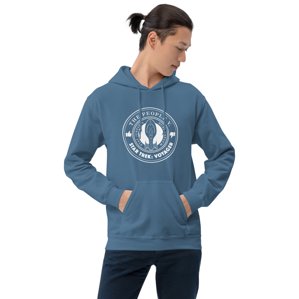 unisex-heavy-blend-hoodie-indigo-blue-front-6019bed3d4300.png