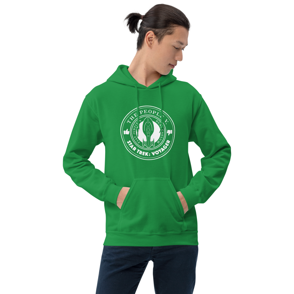 unisex-heavy-blend-hoodie-irish-green-front-6019bed3e69a9.png