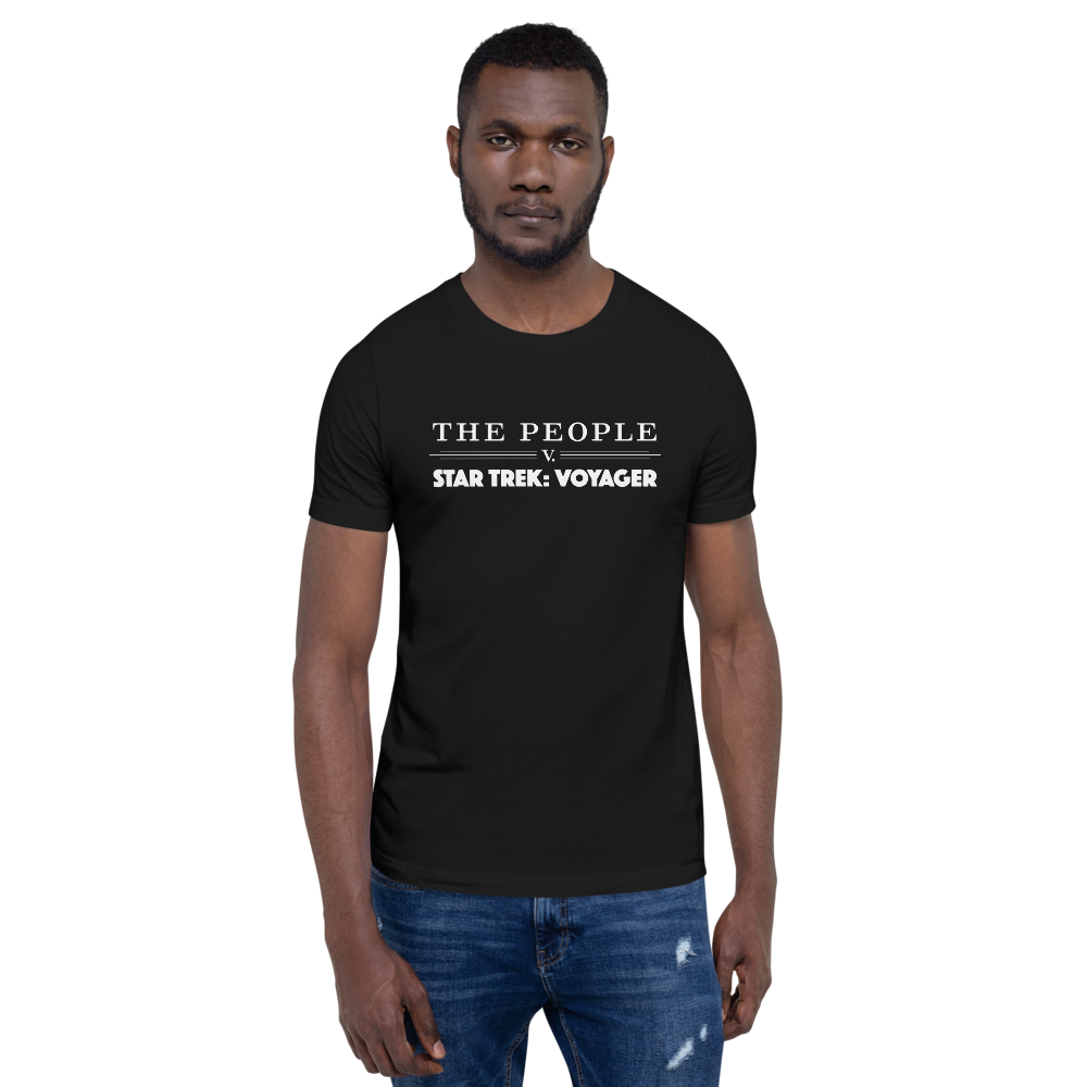 unisex-premium-t-shirt-black-front-6019c690ea63c.png