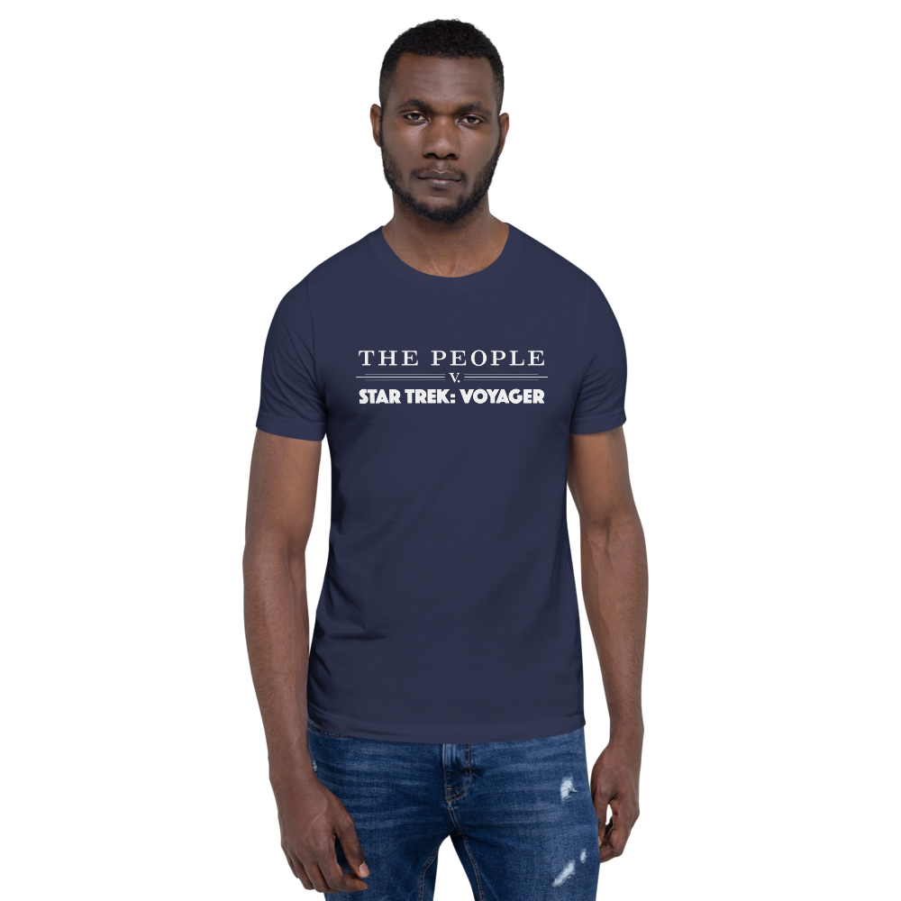 unisex-premium-t-shirt-navy-front-6019c690ea908.png