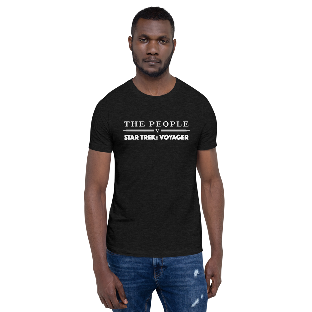 unisex-premium-t-shirt-black-heather-front-6019c690ead2a.png