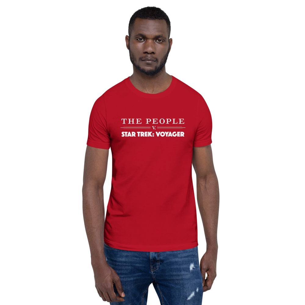 unisex-premium-t-shirt-red-front-6019c690eb2c9.png