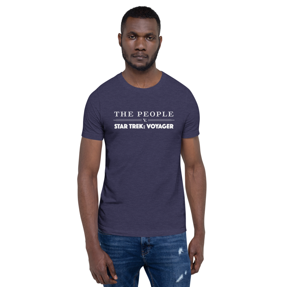 unisex-premium-t-shirt-heather-midnight-navy-front-6019c690ebfba.png