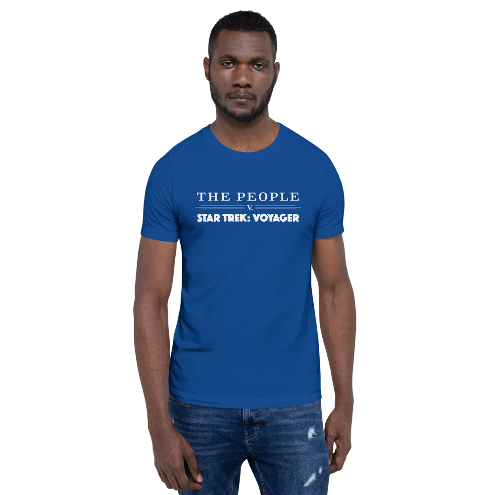 unisex-premium-t-shirt-true-royal-front-6019c690ec9c8.png