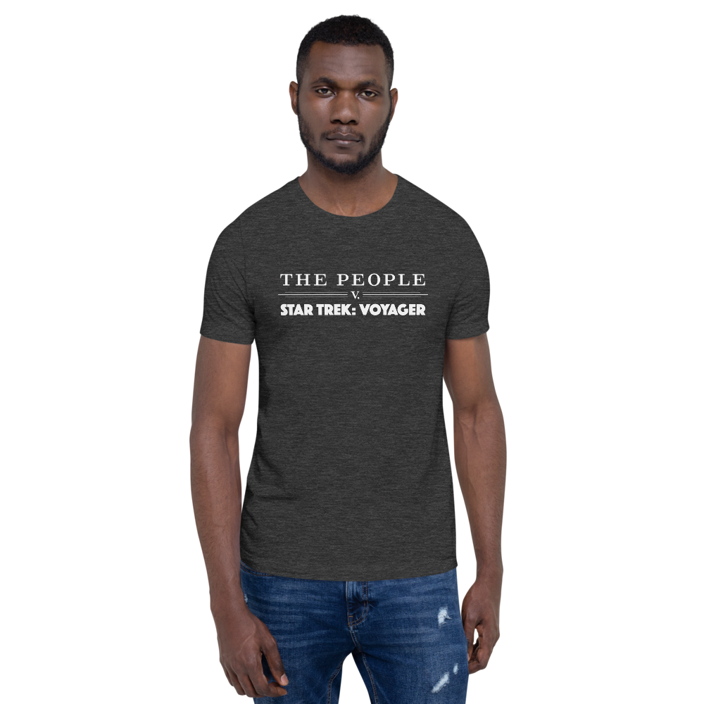 unisex-premium-t-shirt-dark-grey-heather-front-6019c690ed612.png