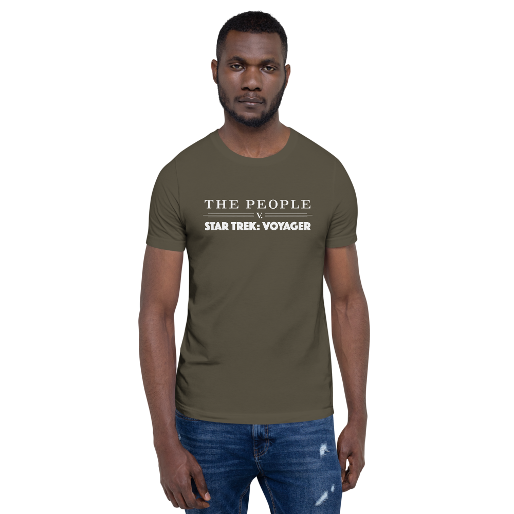 unisex-premium-t-shirt-army-front-6019c690ee9bf.png