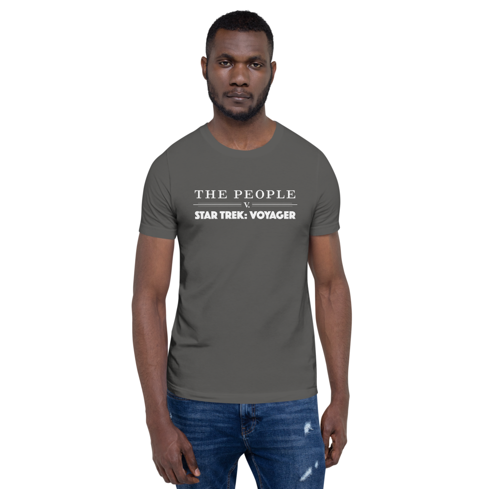 unisex-premium-t-shirt-asphalt-front-6019c6910c90b.png
