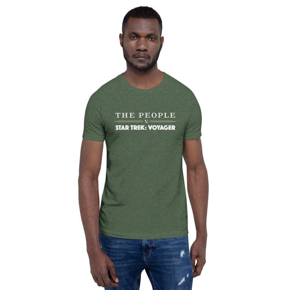 unisex-premium-t-shirt-heather-forest-front-6019c6910f6d9.png