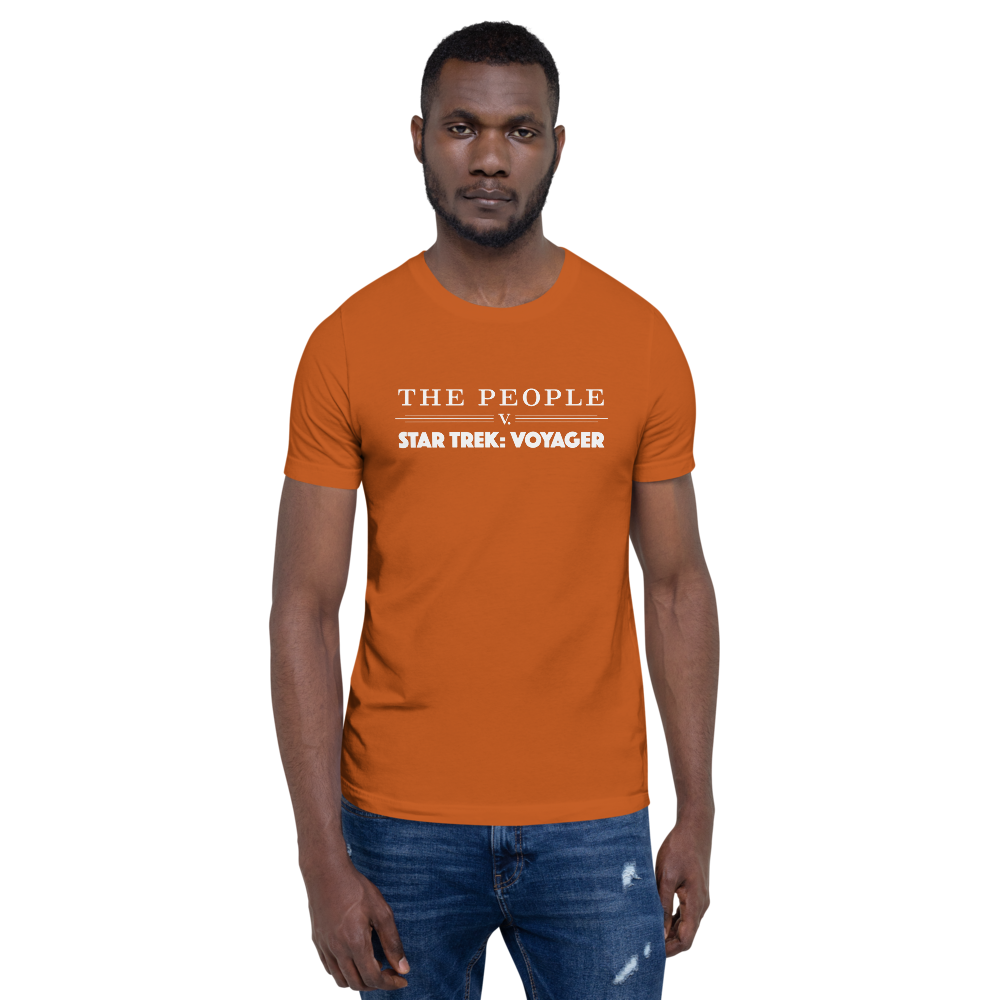 unisex-premium-t-shirt-autumn-front-6019c691117f2.png