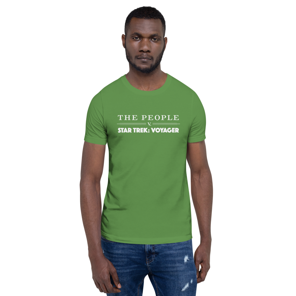 unisex-premium-t-shirt-leaf-front-6019c69127ba7.png