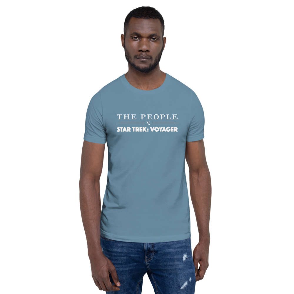 unisex-premium-t-shirt-steel-blue-front-6019c6912e5e5.png