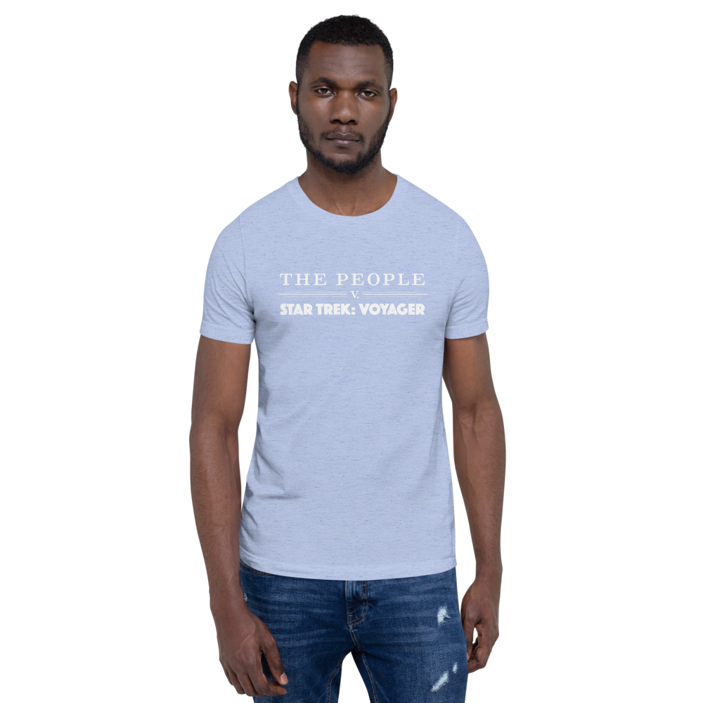 unisex-premium-t-shirt-heather-blue-front-6019c691466eb.png