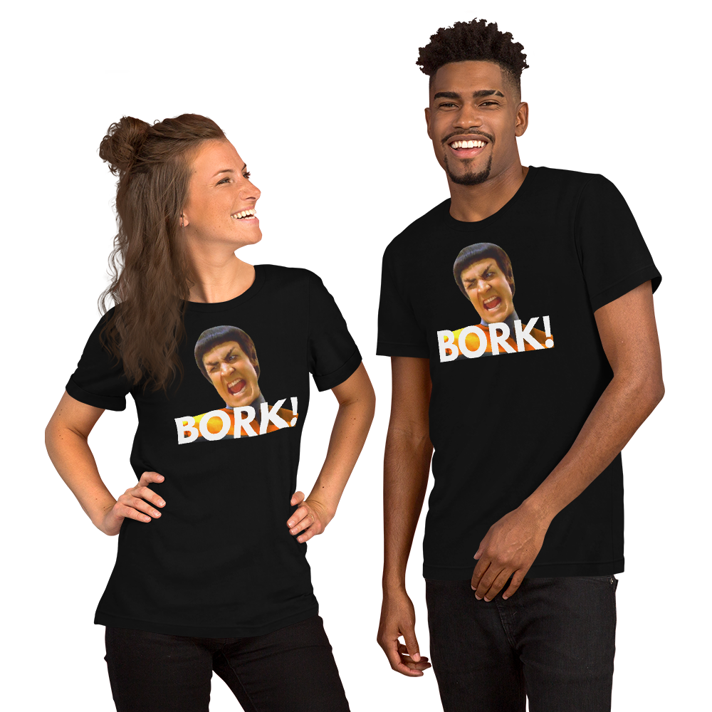 unisex-premium-t-shirt-black-front-601a0eedbd212.png