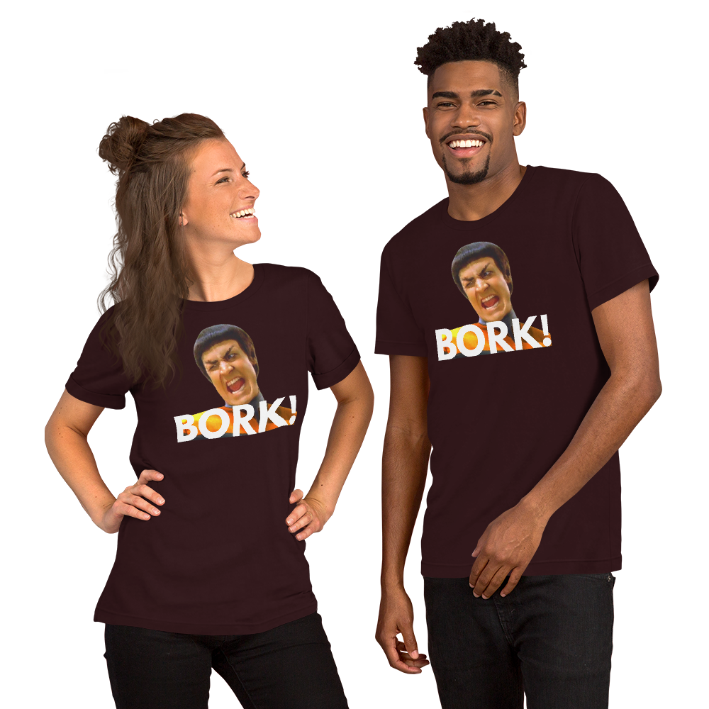 unisex-premium-t-shirt-oxblood-black-front-601a0eedbd56e.png