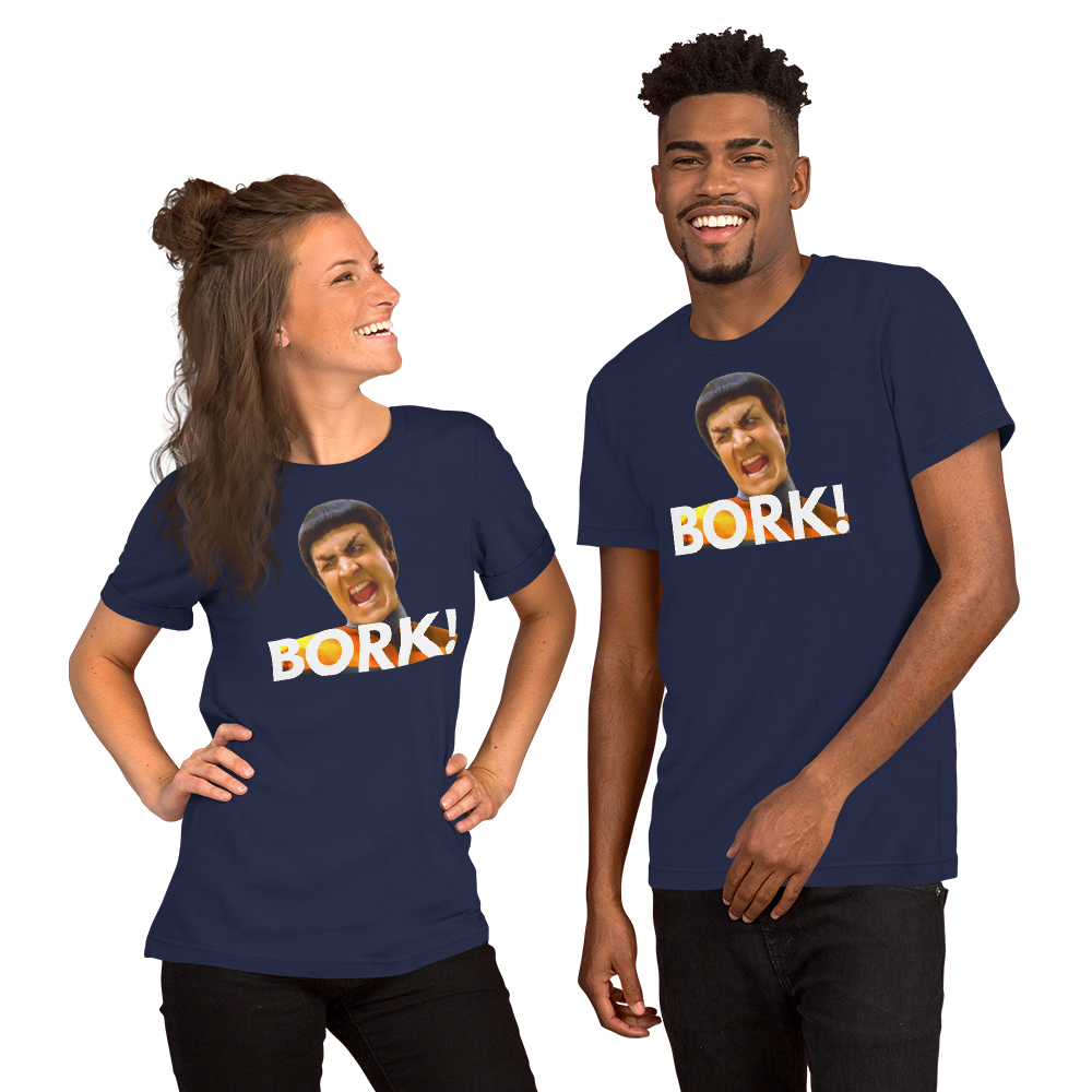 unisex-premium-t-shirt-navy-front-601a0eedbdc10.png