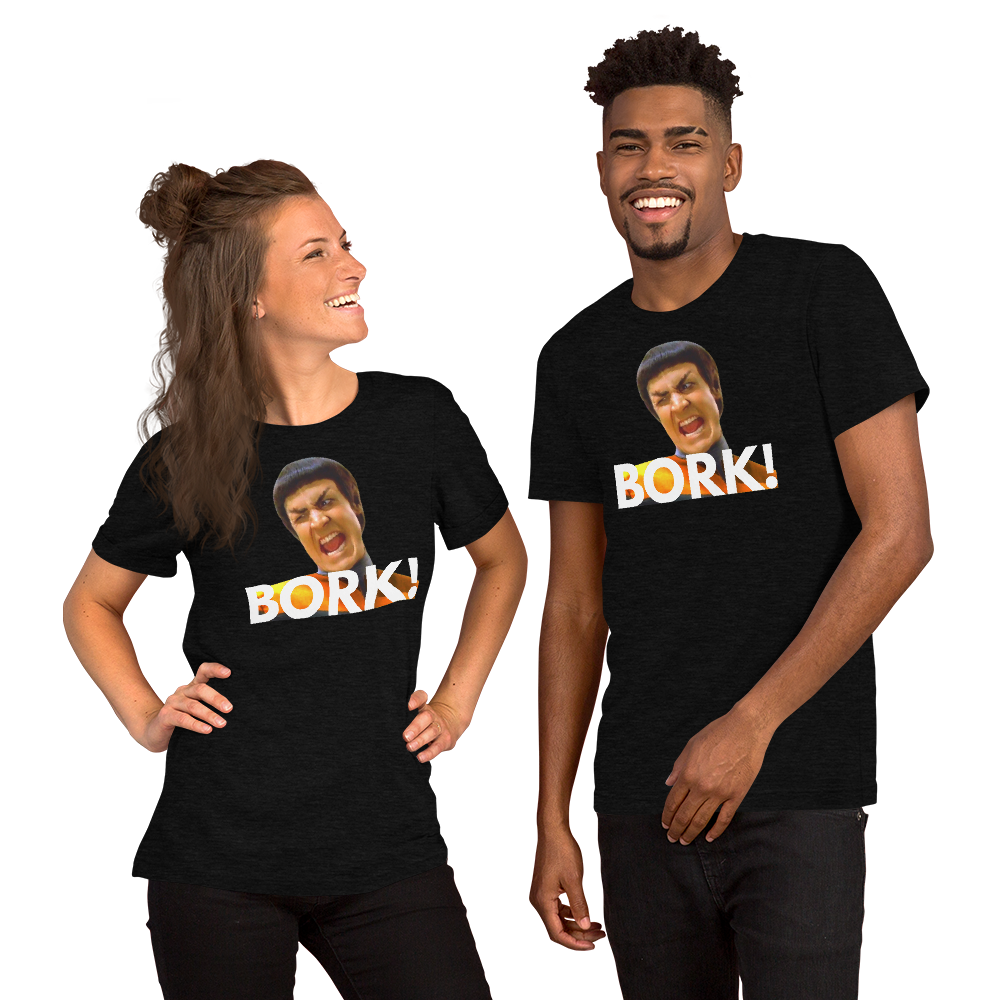 unisex-premium-t-shirt-black-heather-front-601a0eedbe7df.png