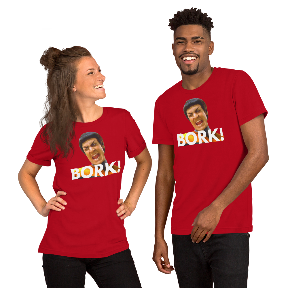 unisex-premium-t-shirt-red-front-601a0eedbf153.png