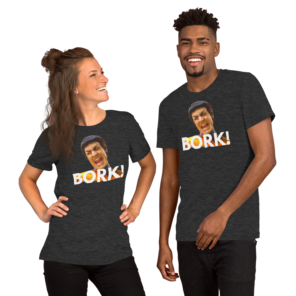 unisex-premium-t-shirt-dark-grey-heather-front-601a0eedc1099.png