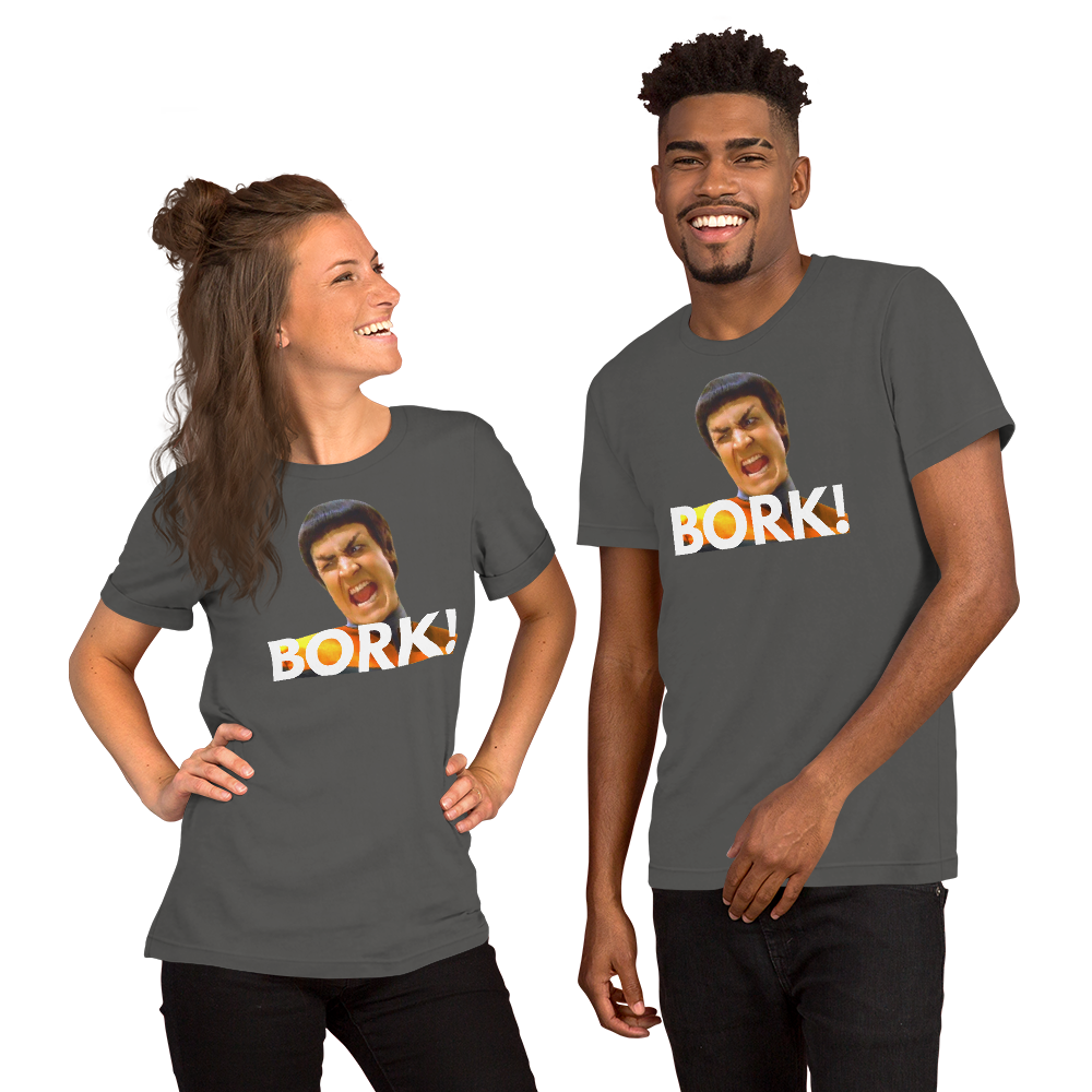 unisex-premium-t-shirt-asphalt-front-601a0eedc2bfd.png